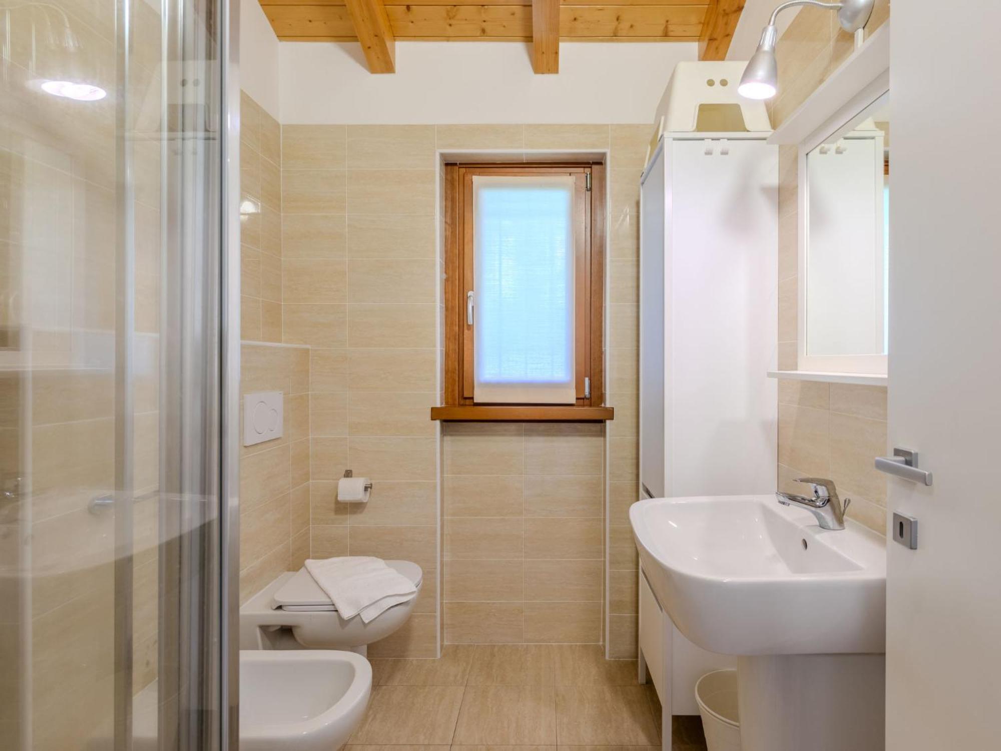 Holiday Home Risi By Interhome Musso Exterior foto